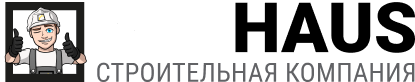bauhaus