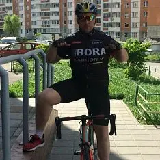 Михаил