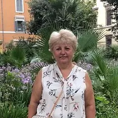 Татьяна